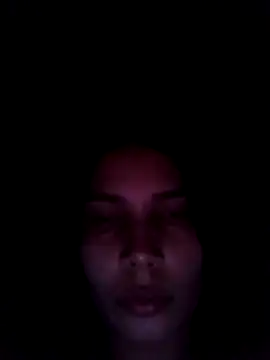 BiancaRoyale online show from April 25, 7:22 am