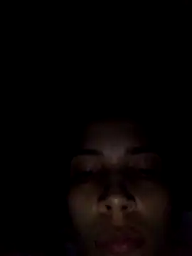 Snapshot of BiancaRoyale chatting on May 5, 5:59 am BiancaRoyale online show from May 5, 5:59 am