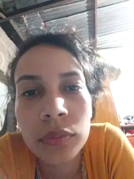 BiancaRoyale online show from June 21, 9:28 pm