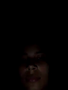 BiancaRoyale online show from July 11, 4:48 am