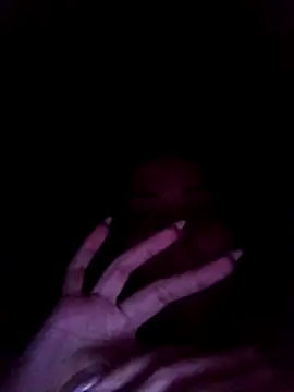 BiancaRoyale online show from July 14, 5:23 am