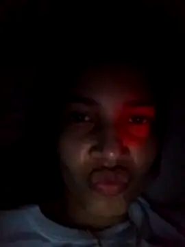 BiancaRoyale online show from July 21, 5:32 am