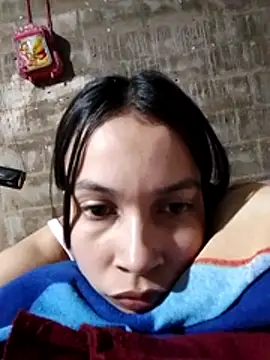 BiancaRoyale online show from July 26, 8:27 pm