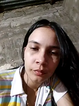 BiancaRoyale online show from July 30, 7:07 am