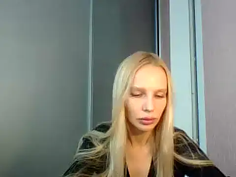 Milieva11 online show from March 6, 9:06 am