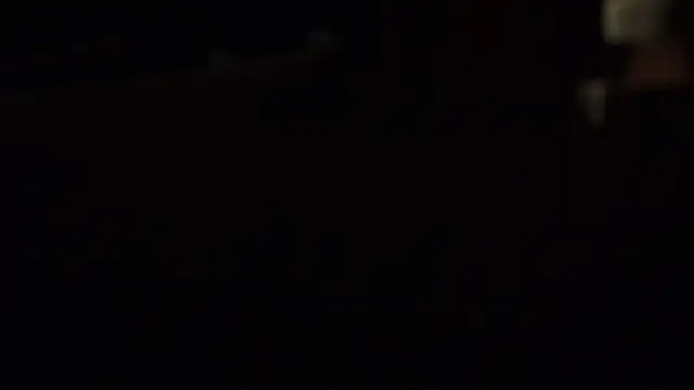 kayla0299 online show from April 25, 2:14 am