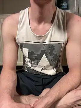 pat lily online show from March 7, 10:51 pm