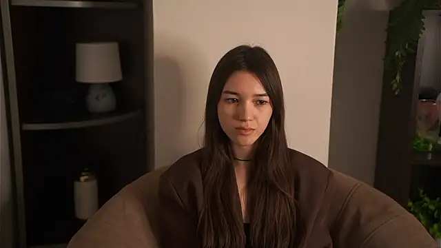 JanisLadd online show from March 9, 3:16 pm