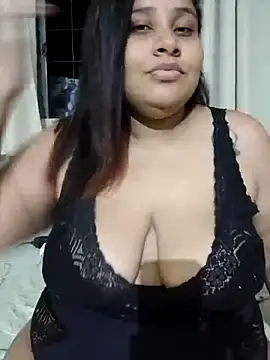 gordinhafogosaa online show from April 2, 3:15 am