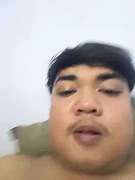 iipann online show from February 28, 10:33 pm