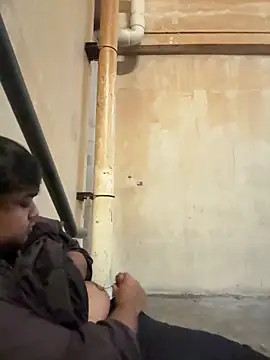 iipann online show from March 10, 2:22 pm