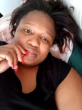 Cuddle Zee online show from March 10, 10:20 am