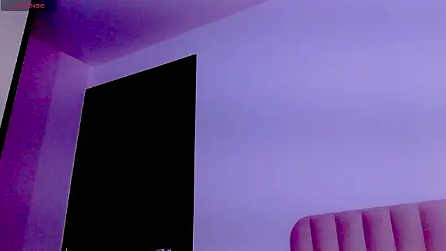 pinksugarbaby online show from April 23, 5:15 pm