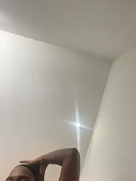 Emi rousse online show from March 28, 1:00 pm