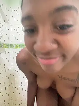 Emi rousse online show from April 18, 6:56 pm