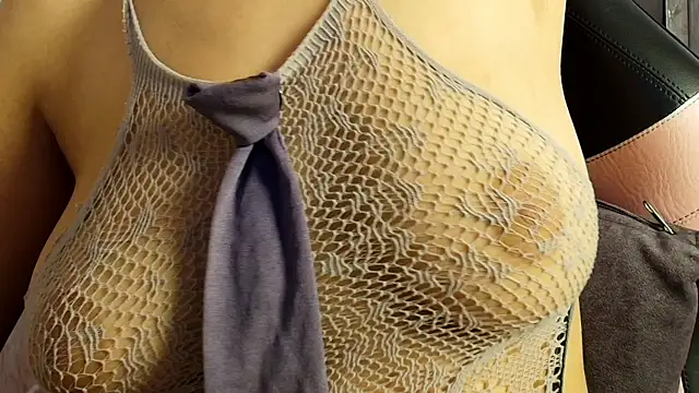 Dolly boobsy online show from July 6, 2:03 pm