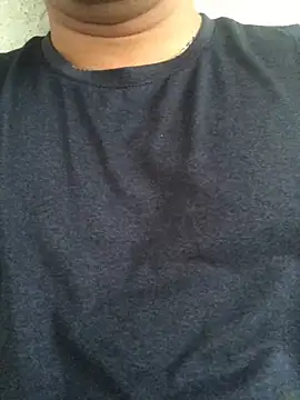 Gockhuatsg online show from April 21, 5:58 am