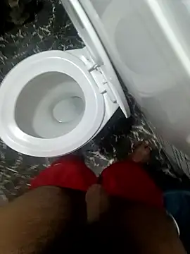 sky05b online show from March 10, 7:13 am