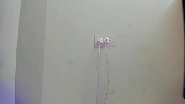 Nahomy Collins  online show from March 21, 7:28 pm