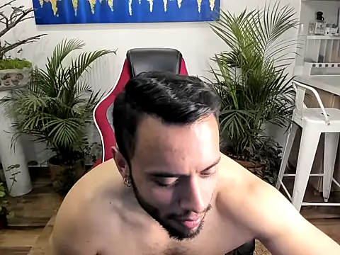 Luigi Money online show from March 1, 12:56 am