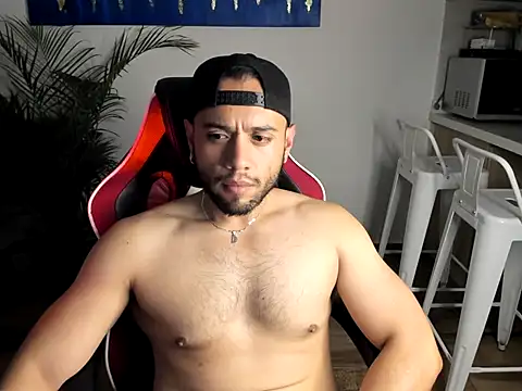 Luigi Money online show from March 17, 5:22 am