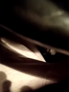 danyelC2 online show from March 20, 6:57 pm