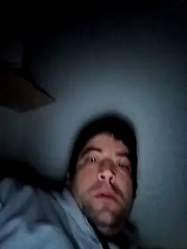 danyelC2 online show from April 6, 1:58 am