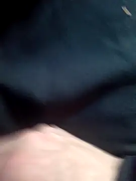 danyelC2 online show from April 16, 6:30 pm