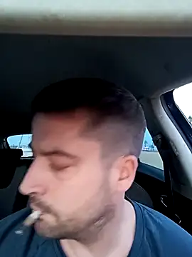 danyelC2 online show from April 22, 6:42 pm