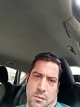 danyelC2 online show from June 10, 1:32 pm