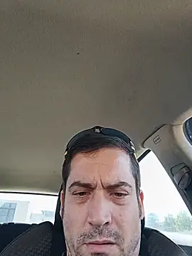 danyelC2 online show from June 11, 2:59 pm