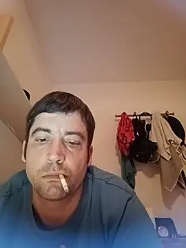 danyelC2 online show from June 23, 7:56 pm