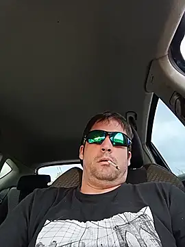 danyelC2 online show from July 1, 5:56 pm