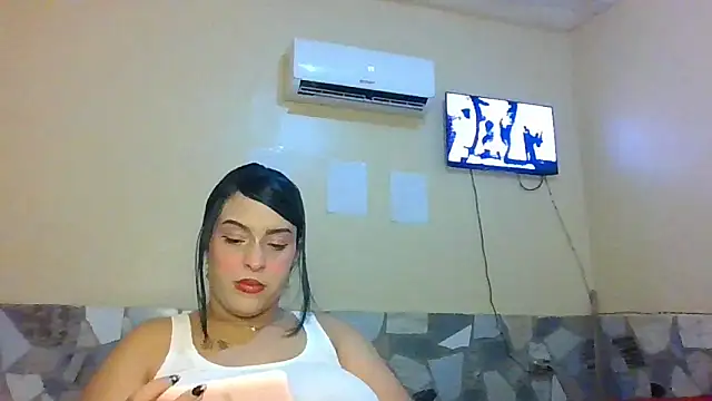 Athenasnew online show from April 18, 5:50 pm