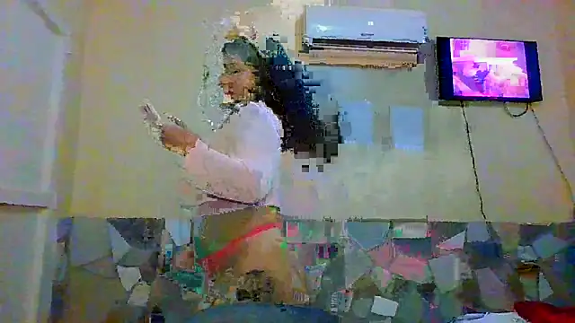 Athenasnew online show from April 20, 6:31 pm