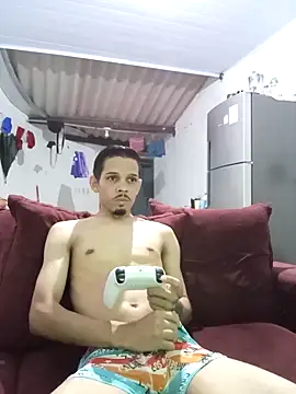 Futsal2 online show from March 31, 12:12 am