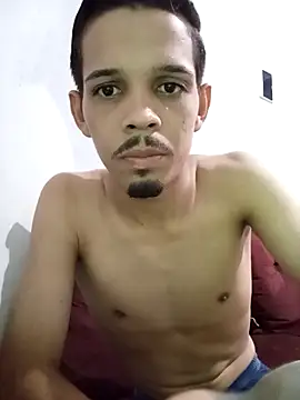 Futsal2 online show from March 31, 7:36 pm