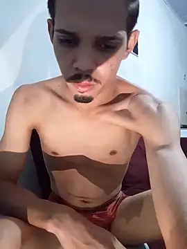 Futsal2 online show from April 3, 11:14 pm