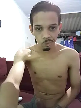 Futsal2 online show from April 6, 5:30 am