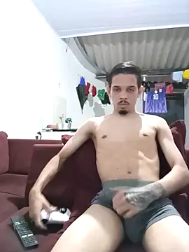 Futsal2 online show from April 6, 10:44 pm