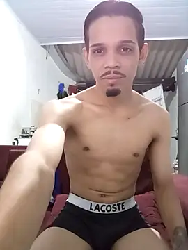 Futsal2 online show from April 13, 4:07 am