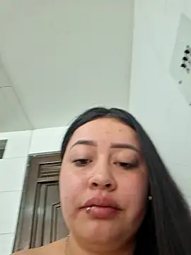 Steffyy 123 online show from March 1, 4:53 pm