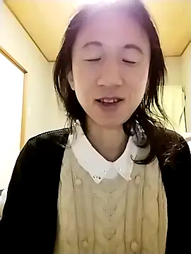 mako7612 online show from March 4, 4:02 pm