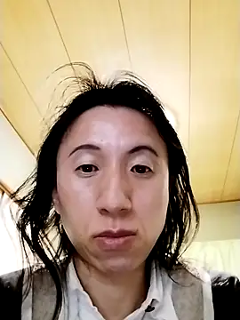 mako7612 online show from March 13, 8:21 am