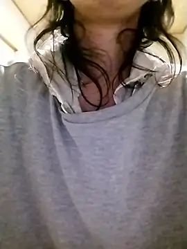 mako7612 online show from March 19, 1:48 pm