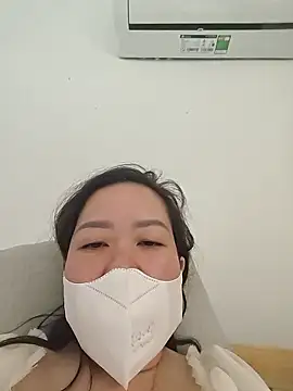 Swee-x1 online show from March 3, 6:30 am