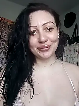 Eufrozina4 online show from March 6, 3:19 pm