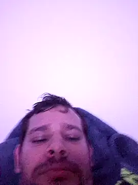 Edu5000 online show from March 2, 4:03 am