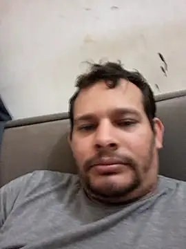 Edu5000 online show from March 3, 7:42 pm