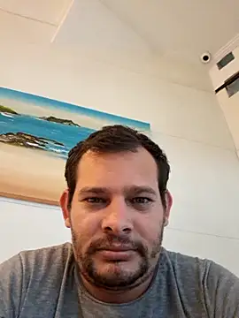 Edu5000 online show from March 4, 7:53 pm